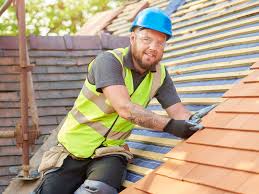 Cold Roofs in Garden Grove, CA